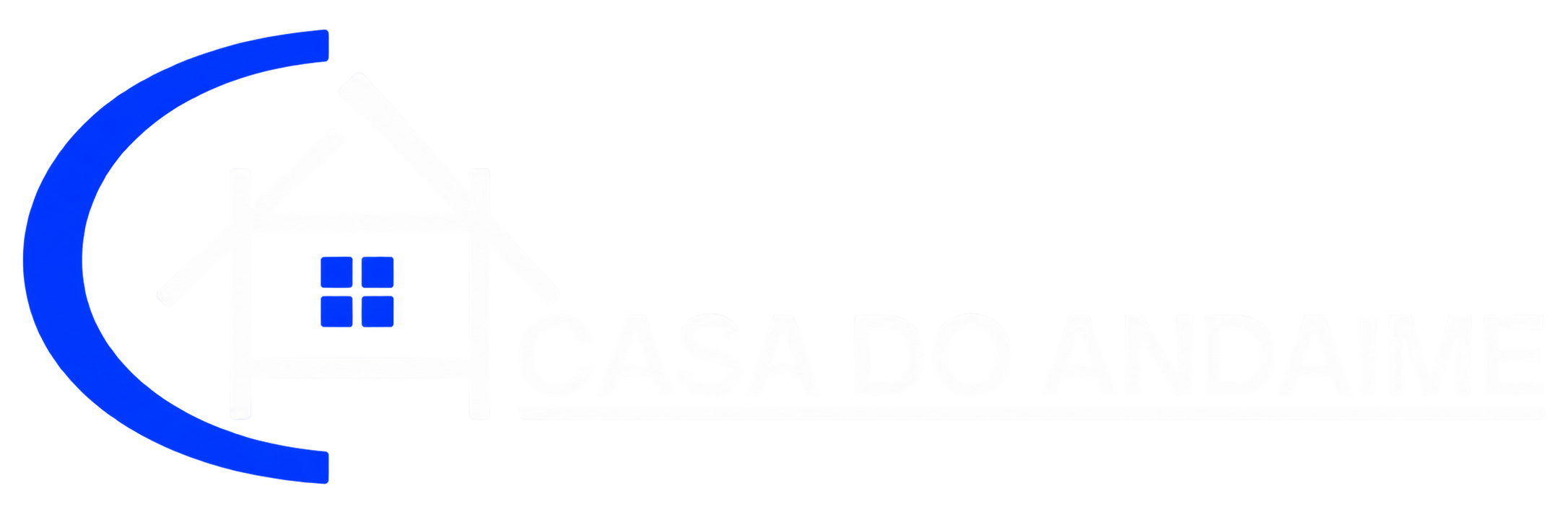 Casa do Andaime